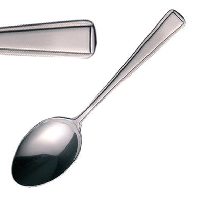 Olympia Harley Coffee Spoon 12 Pack CD094