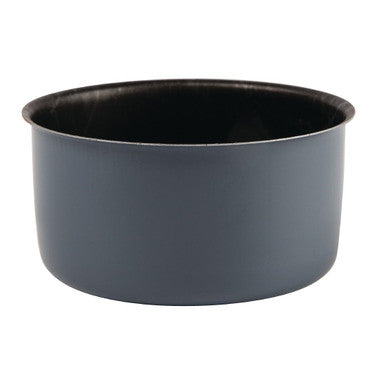 Matfer Bourgeat Exopan Ramekin 90 x 40mm (Pack of 2) CD124