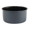 Matfer Bourgeat Exopan Ramekin 90 x 40mm (Pack of 2) CD124