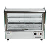 Victor Electric Food Warmer HDU30Z CD072