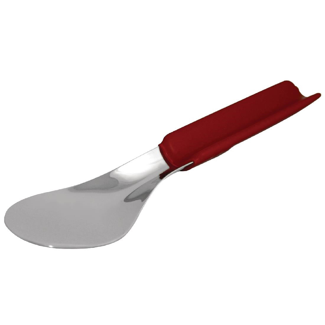 Vogue Gelato Ice Cream Scoop CD233