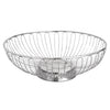 Olympia Wire Display Bowl CD252