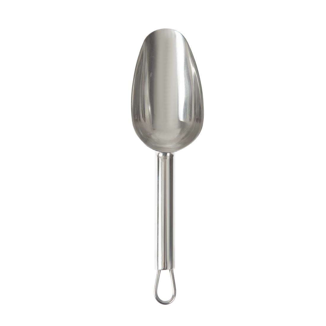 Olympia Ice Scoop CD271