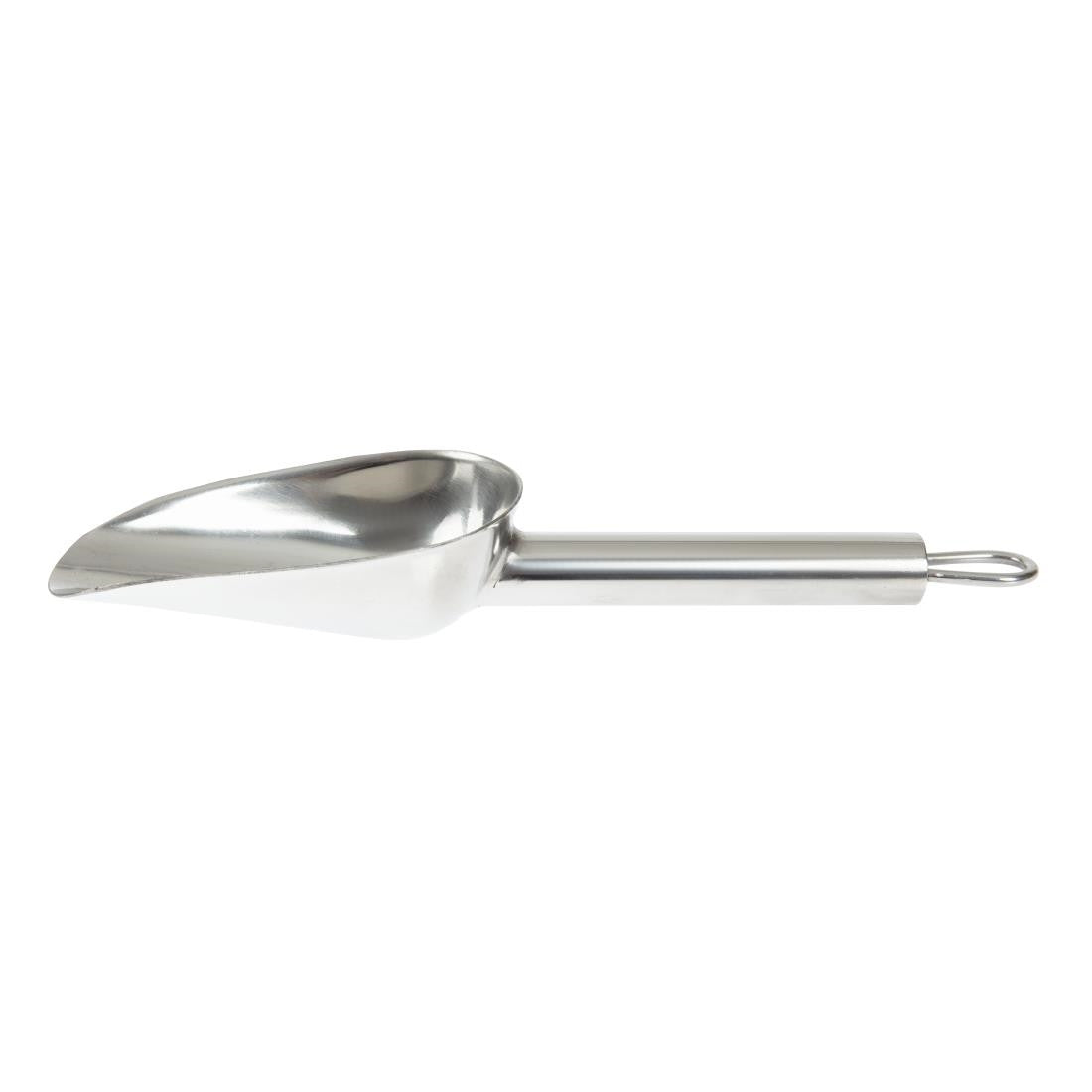 Olympia Ice Scoop CD271