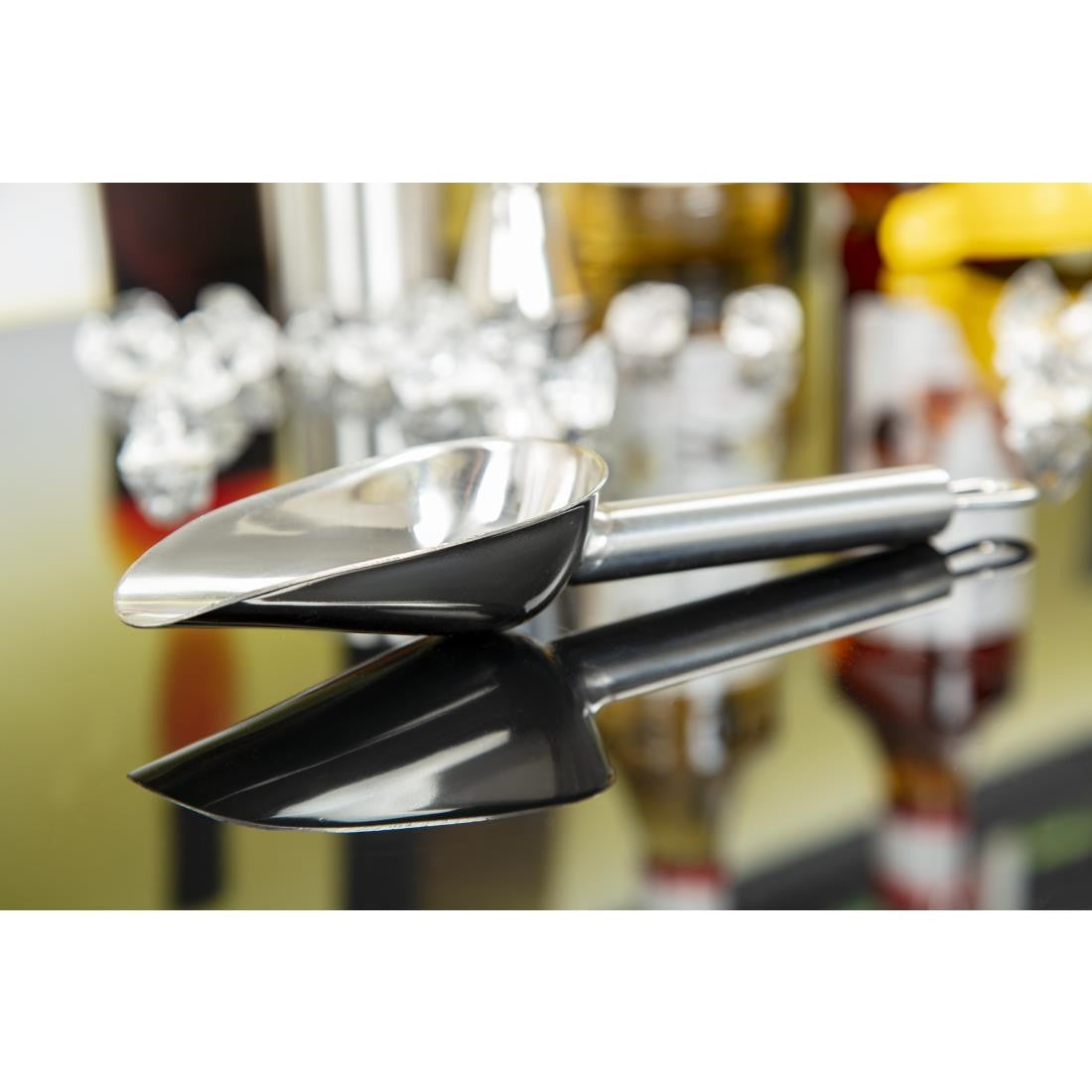 Olympia Ice Scoop CD271