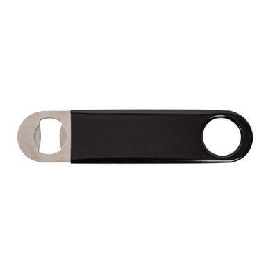 Olympia Bar Blade Bottle Opener with PVC Grip CD273