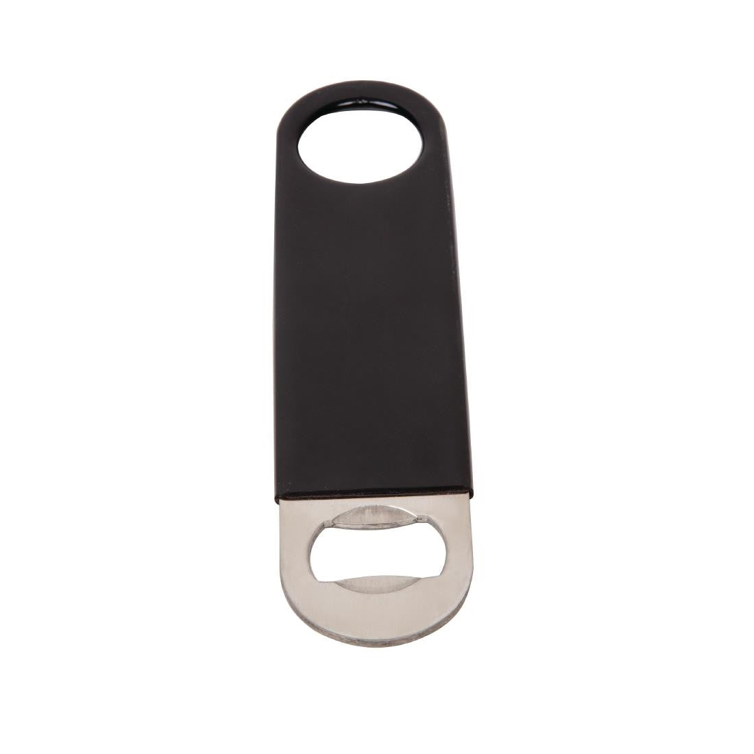Olympia Bar Blade Bottle Opener with PVC Grip CD273