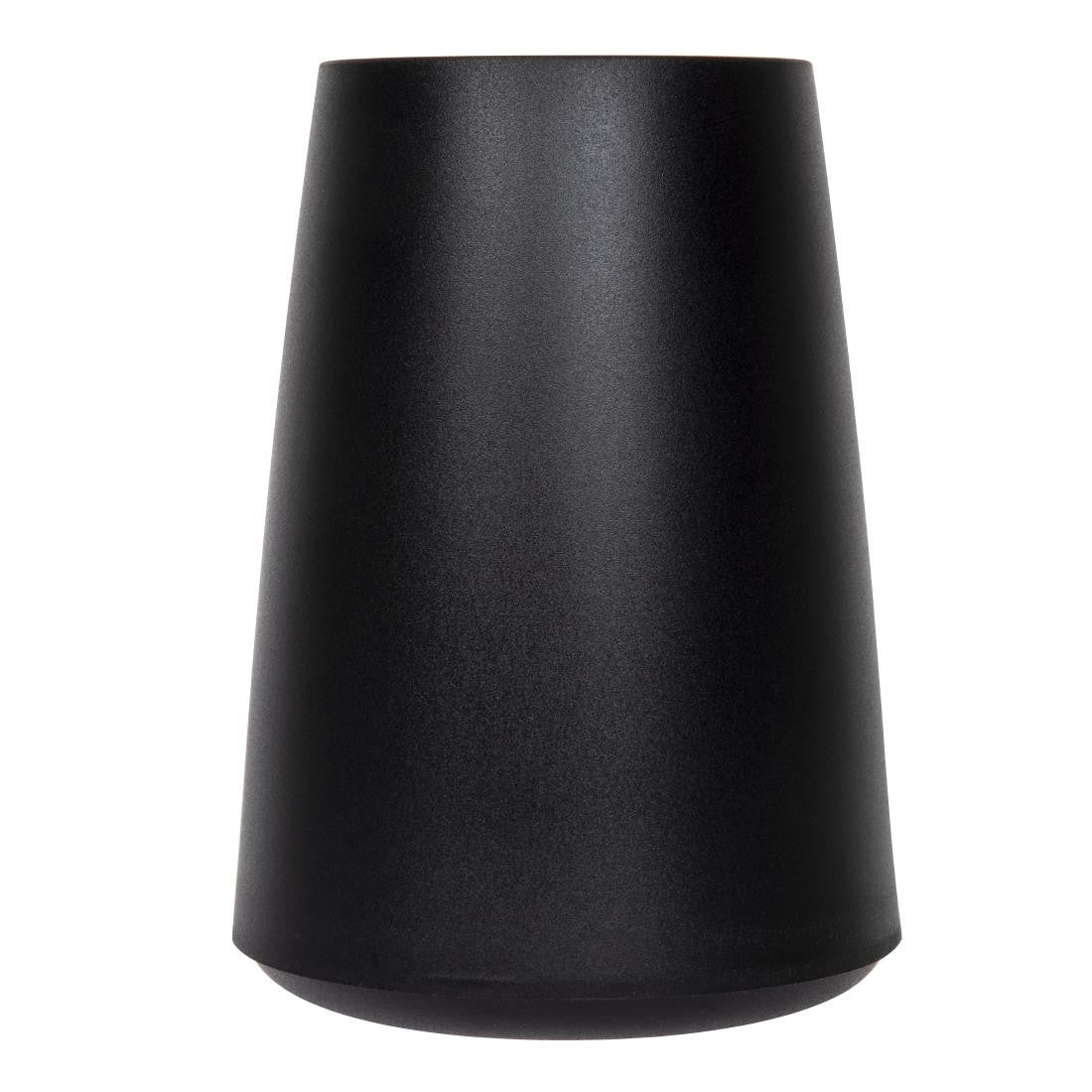 Vacu Vin Rapid Wine And Champagne Cooler CD411