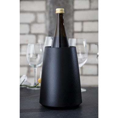Vacu Vin Rapid Wine And Champagne Cooler CD411
