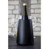 Vacu Vin Rapid Wine And Champagne Cooler CD411