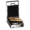 Lincat Lynx 400 Electric Single Panini Grill LPG CD423
