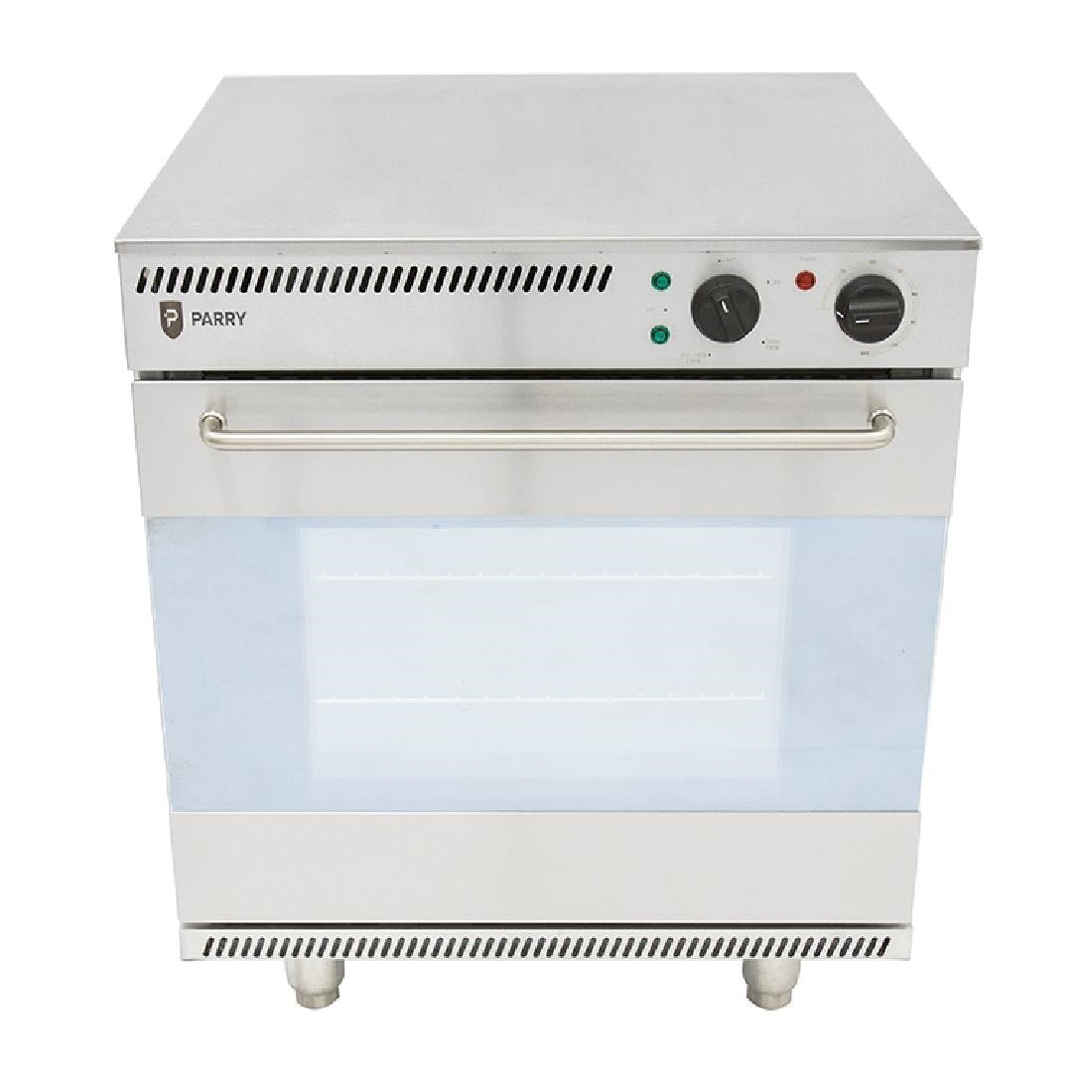 Parry Electric Oven NPEO CD458