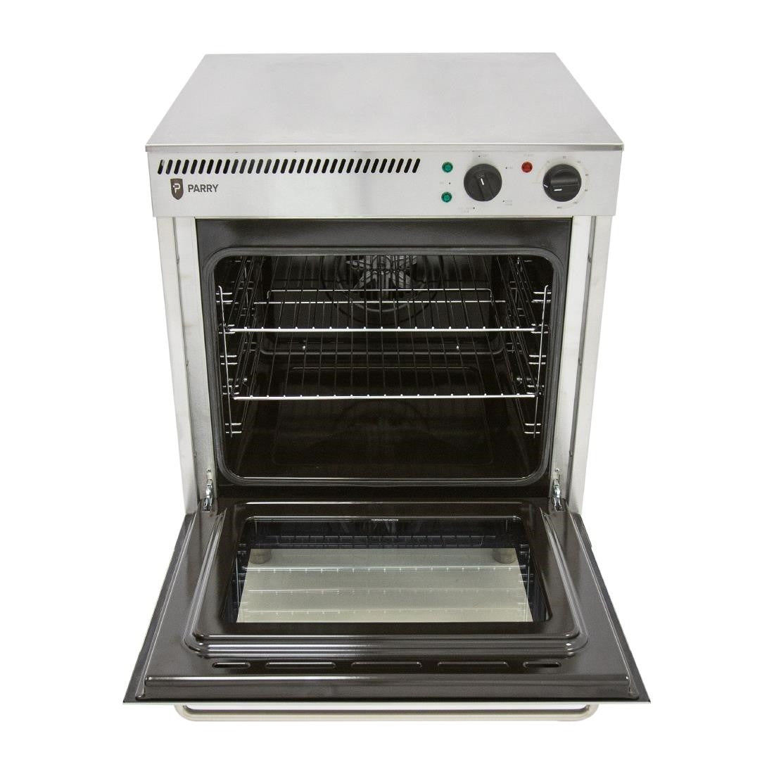 Parry Electric Oven NPEO CD458