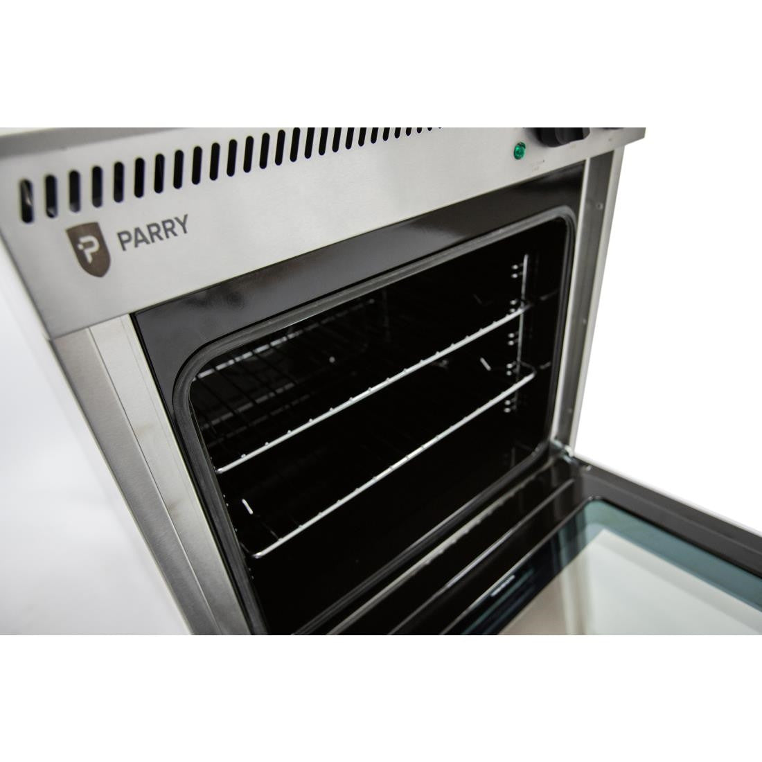 Parry Electric Oven NPEO CD458