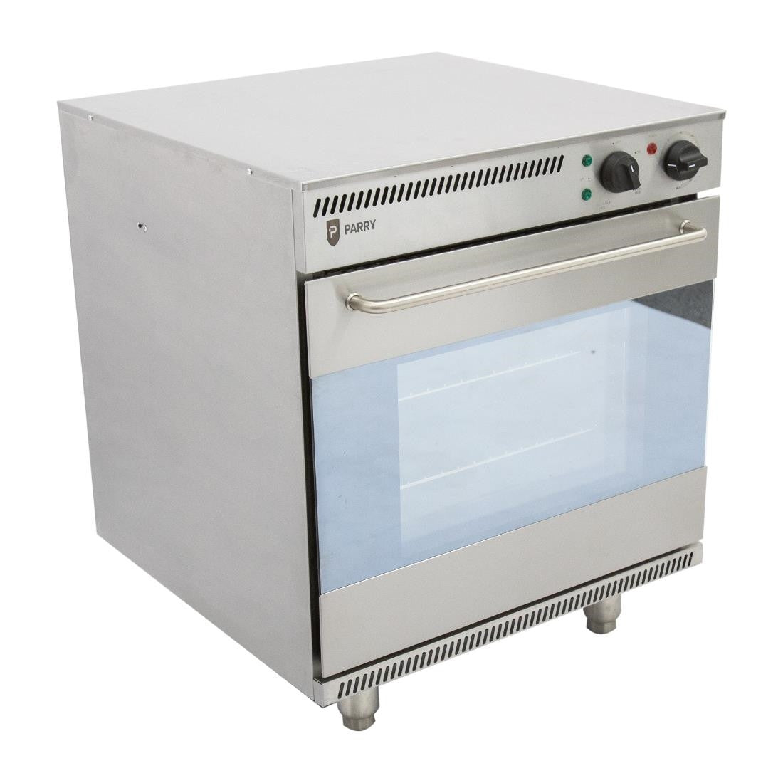 Parry Electric Oven NPEO CD458