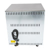 Parry Electric Oven NPEO CD458