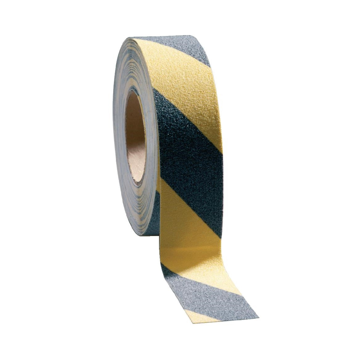 COBA Grip-Fast Non-Slip Tapes CD543