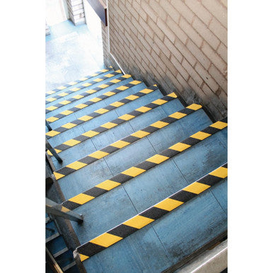 COBA Grip-Fast Non-Slip Tapes CD543