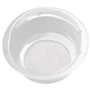 Polypropylene Bowl White 5Ltr CD598