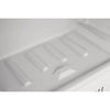 Roller Grill Heated Salad Bar Square Light Wood GP308
