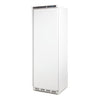 Polar C-Series Upright Fridge White 400Ltr CD612