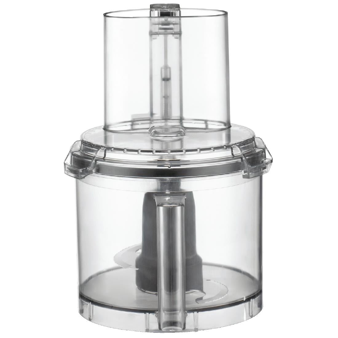 Waring Food Processor 3.3Ltr WFP14SCK CD666