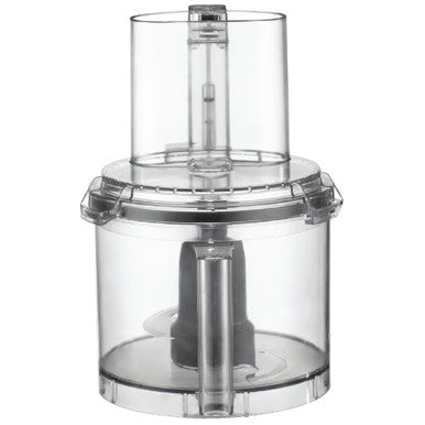 Waring Food Processor 3.3Ltr WFP14SCK CD666