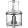 Waring Food Processor 3.3Ltr WFP14SCK CD666