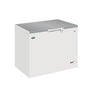 Foster 331Ltr Chest Freezer FCF305LX CD832
