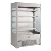 Foster Multideck Display 625 Ltr CD864