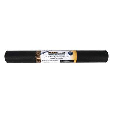 Heavy Duty Non-Stick Oven Liner 1000 x 500mm CE172