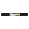 Heavy Duty Non-Stick Oven Liner 1000 x 500mm CE172
