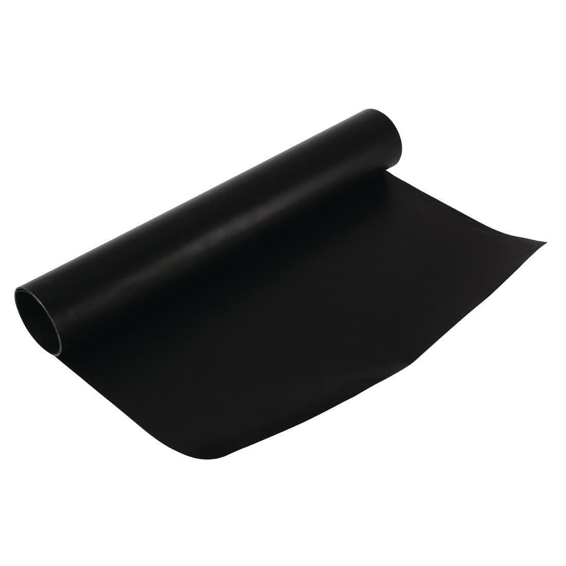 Heavy Duty Non-Stick Oven Liner 2000 x 500mm CE173