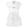 Olympia Acrylic Salt Shaker 95mm CE319