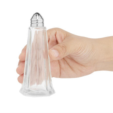Eiffel Tower Salt and Pepper Shaker 12 Pack CE325