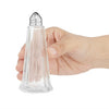 Eiffel Tower Salt and Pepper Shaker 12 Pack CE325
