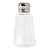 Olympia Panel Salt and Pepper Shaker (Pack of 12) CE327