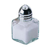 Room Service Salt/Pepper Shaker 12 Pack CE328