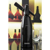 Olympia Soda Siphon Black 1L CE341