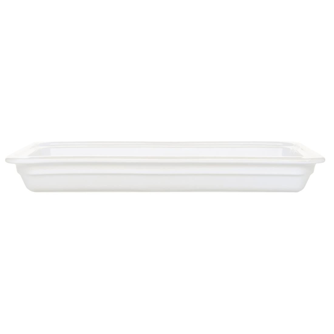 Emile Henry Ceramic Gastronorm 1/1 CE801
