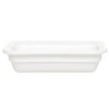 Emile Henry Ceramic Gastronorm 1/4 CE823