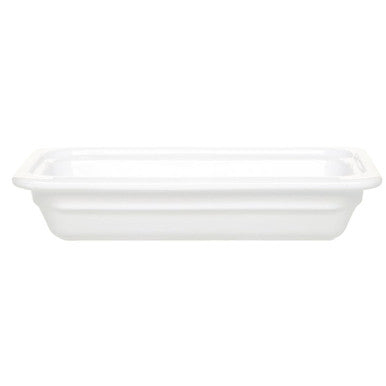Emile Henry Ceramic Gastronorm 1/3 CE829
