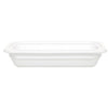 Emile Henry Ceramic Gastronorm 1/3 CE829