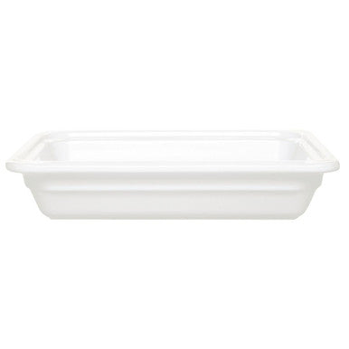 Emile Henry Ceramic Gastronorm 1/2 CE836