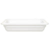 Emile Henry Ceramic Gastronorm 1/2 CE836