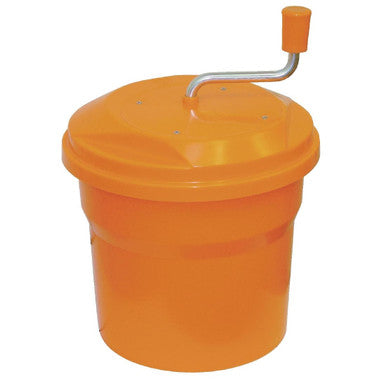 Dynamic Manual Salad Spinner 10Ltr CE884