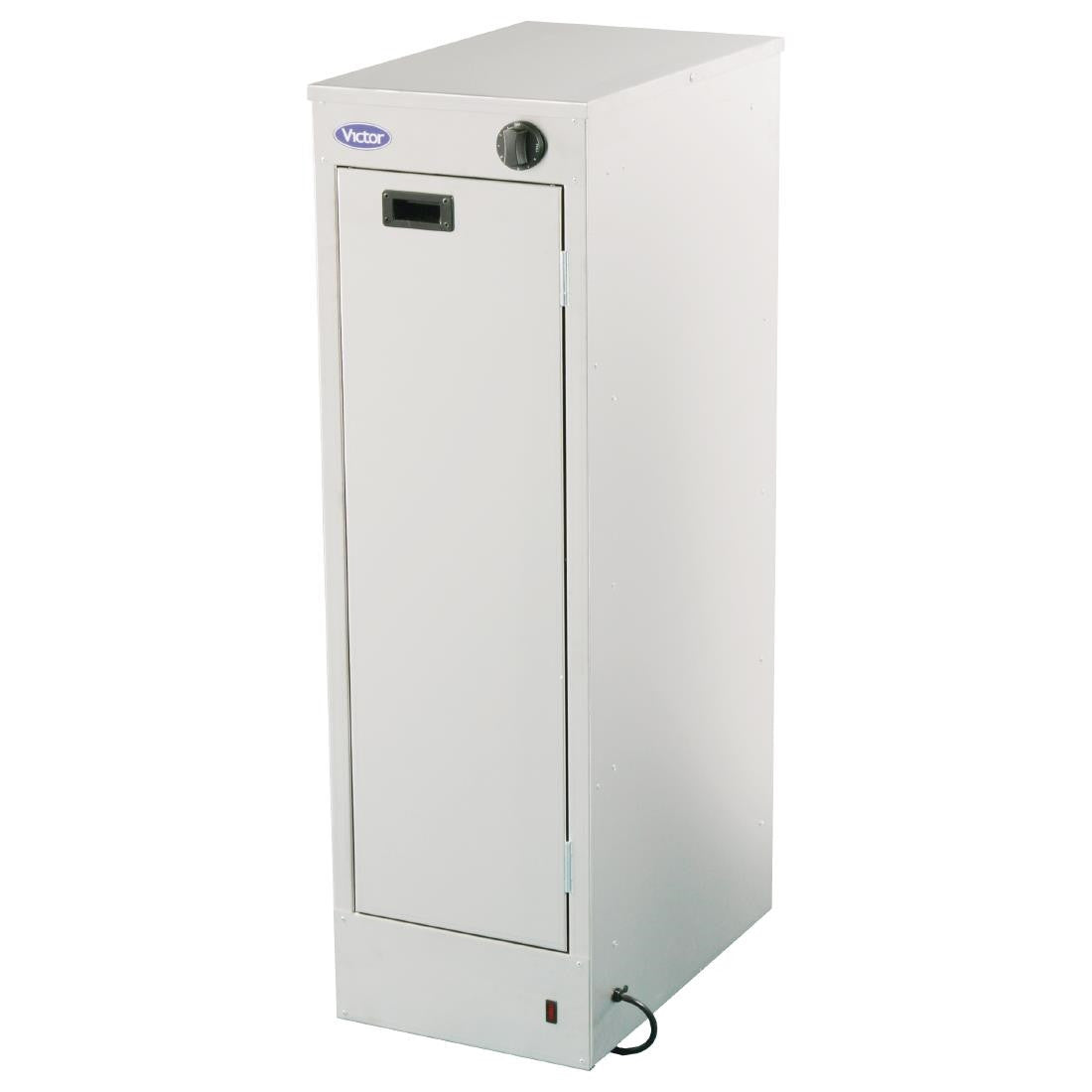 Victor Regal Hot Cupboard HED50100 CE886