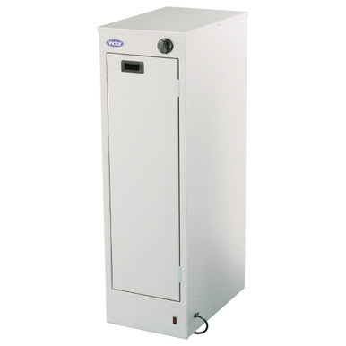 Victor Regal Hot Cupboard HED50100 CE886