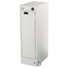 Victor Regal Hot Cupboard HED50100 CE886