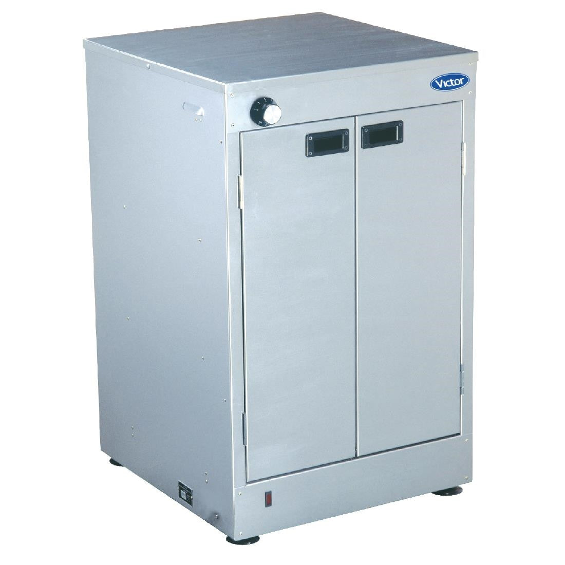 Victor Prince Hot Cupboard HED30100 CE887